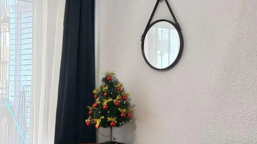 2 bedrooms apartment for sale, Alicante, Spain No. 2815 № 10