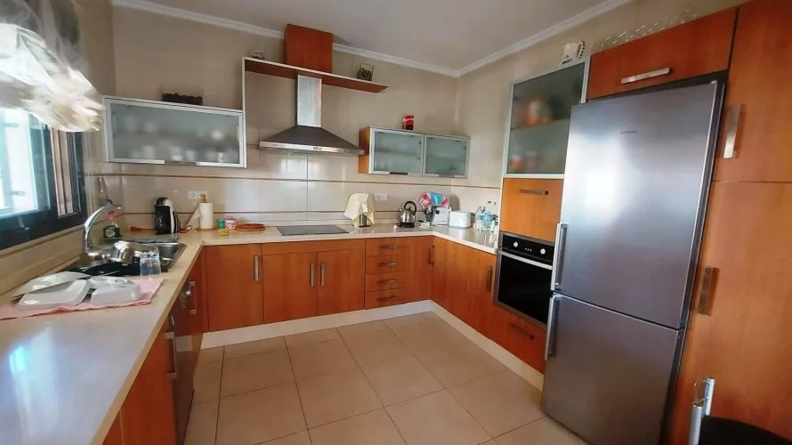 3 bedrooms villa for sale, Ciudad Quesada, Spain No. 510 № 14