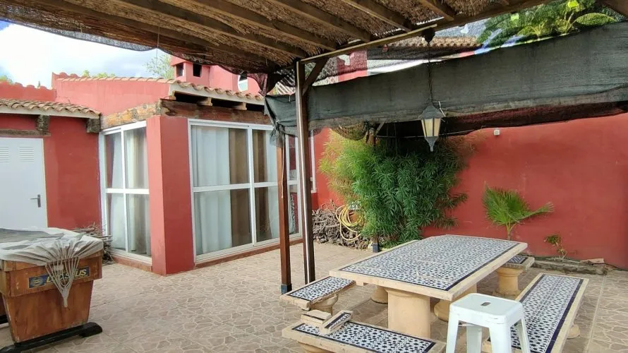 290m² apartment for sale, La Nucia, Spain No. 1204 № 11