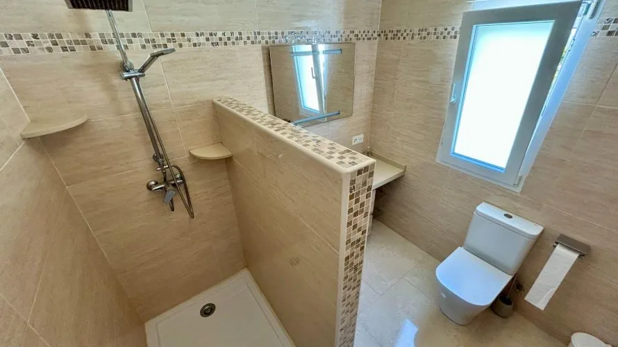 5 bedrooms villa for sale, Ciudad Quesada, Spain No. 1139 № 14
