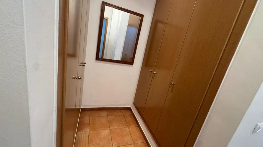 2 bedrooms apartment for sale, Benaguasil, Spain No. 1223 № 7