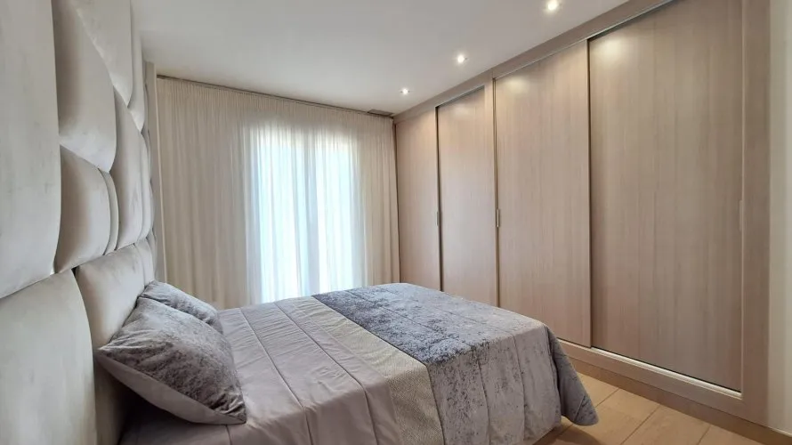2 bedrooms villa for sale, Torreblanca, Spain No. 1152 № 6