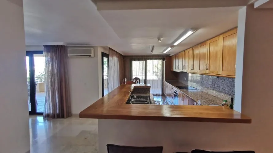 3 bedrooms apartment for sale, Zona Altea Hills, Spain No. 710 № 7