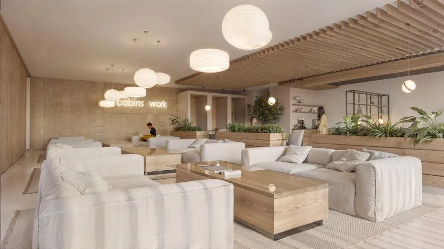 2 bedrooms apartment for sale, La Nucia, Spain No. 903 № 6
