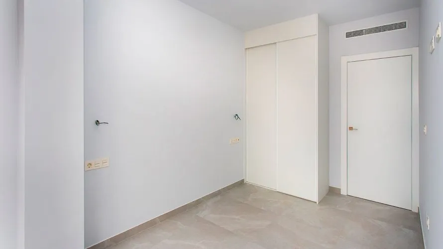 88m² apartment for sale, Torrevieja, Spain No. 1126 № 18