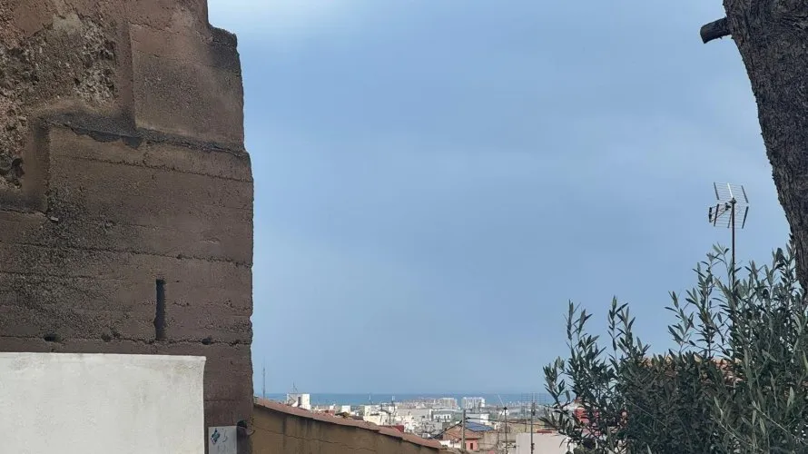 2 bedrooms house for sale, Sagunto, Spain No. 1017 № 11