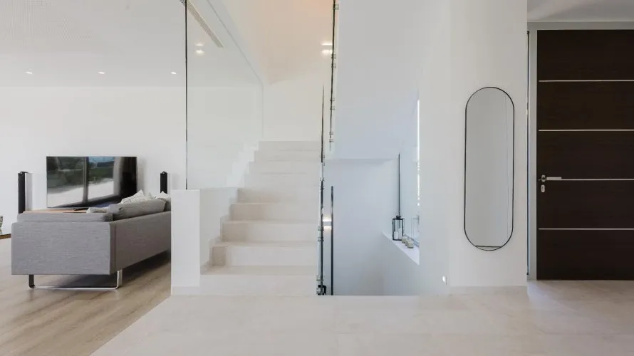 546m² villa for sale, Orihuela, Spain No. 1040 № 27