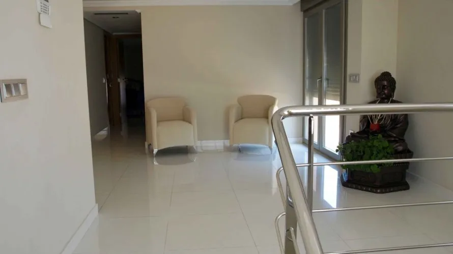 11 bedrooms villa for sale, Denia, Spain No. 299 № 10