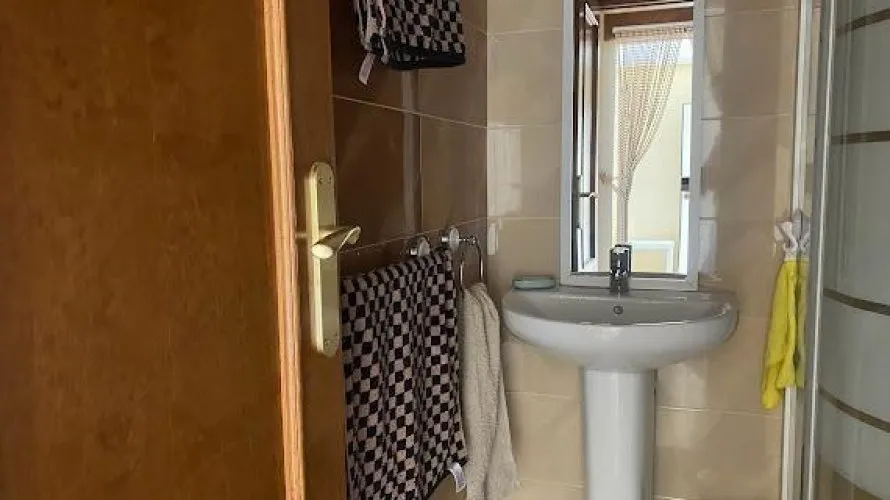 2 bedrooms house for sale, San Miguel de Salinas, Spain No. 1064 № 17