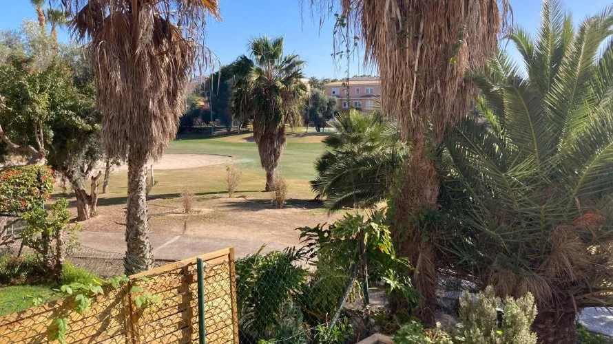 5 bedrooms apartment for sale, Alicante, Spain No. 1589 № 13