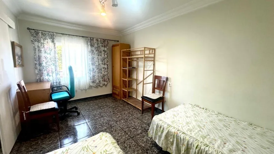 83m² apartment for sale, Alicante, Spain No. 2918 № 11