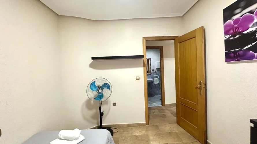 3 bedrooms apartment for sale, Torrevieja, Spain No. 1175 № 10