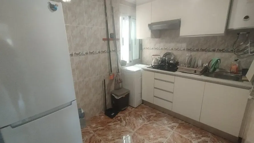 2 bedrooms apartment for sale, Alicante, Spain No. 2945 № 6