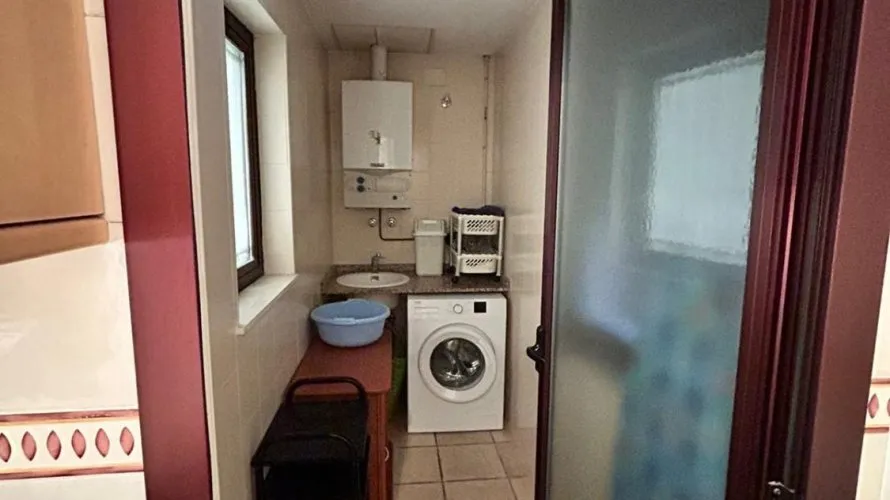 80m² apartment for sale, Albir, Spain No. 638 № 7