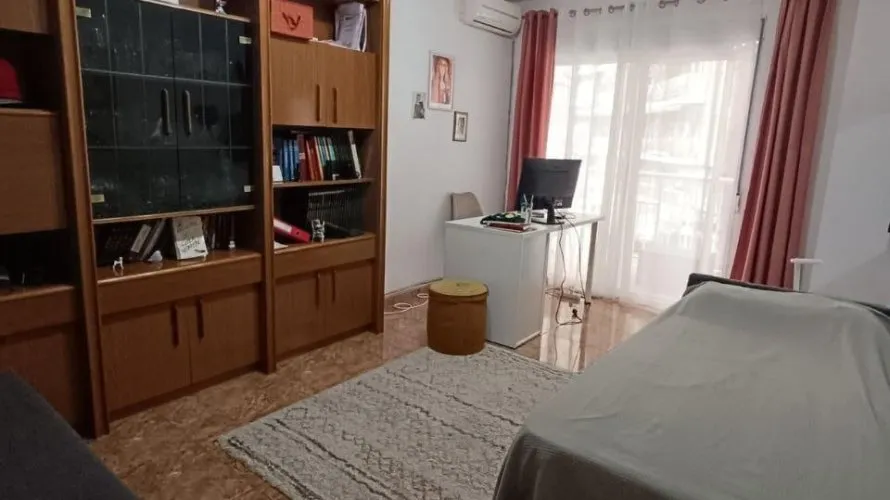 1 bedroom apartment for sale, Gandia, Spain No. 2710 № 4