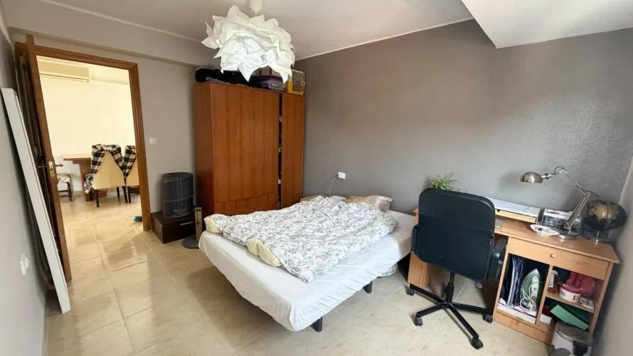 1 bedroom apartment for sale, Massanassa, Spain No. 2896 № 21