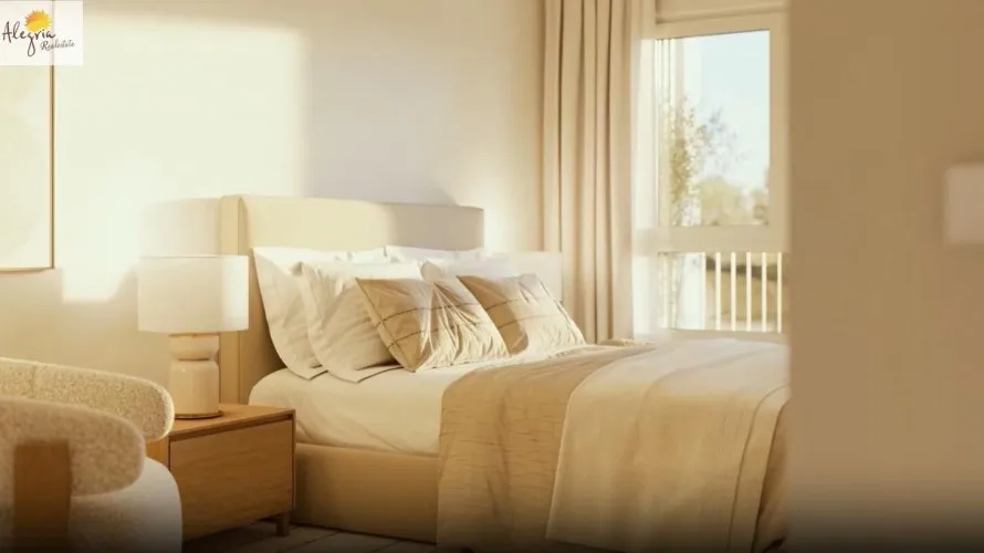 2 bedrooms apartment for sale, Valencia, Spain No. 1042 № 12