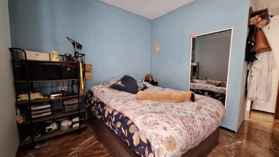 3 bedrooms apartment for sale, Alicante, Spain No. 168 № 26