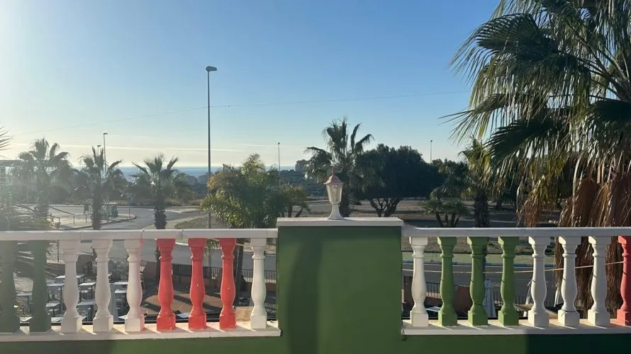 400m² commercial property for sale, La Zenia, Spain No. 249 № 14