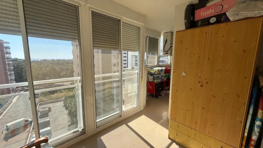 2 bedrooms apartment for sale, Guardamar del Segura, Spain No. 1444 № 6