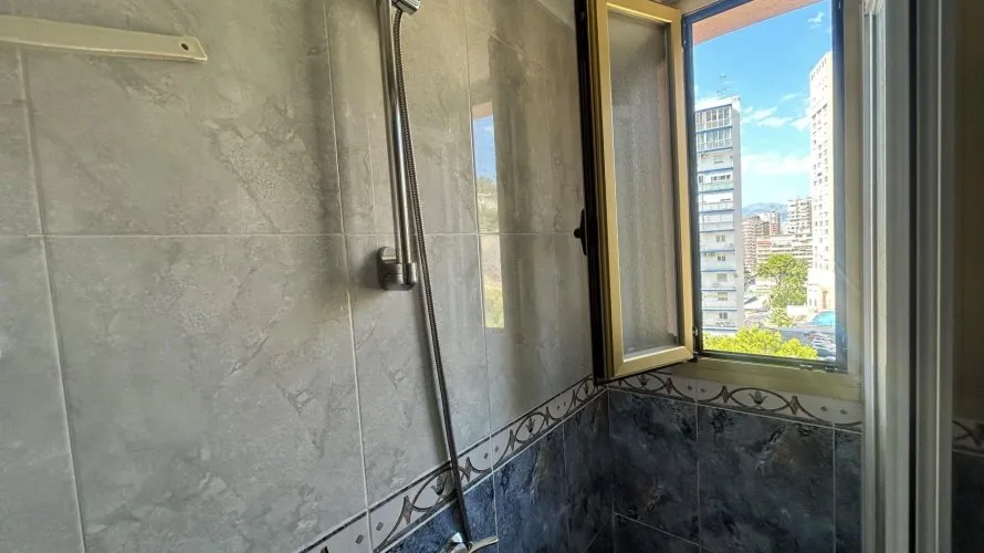 3 bedrooms apartment for sale, Benidorm, Spain No. 1407 № 28