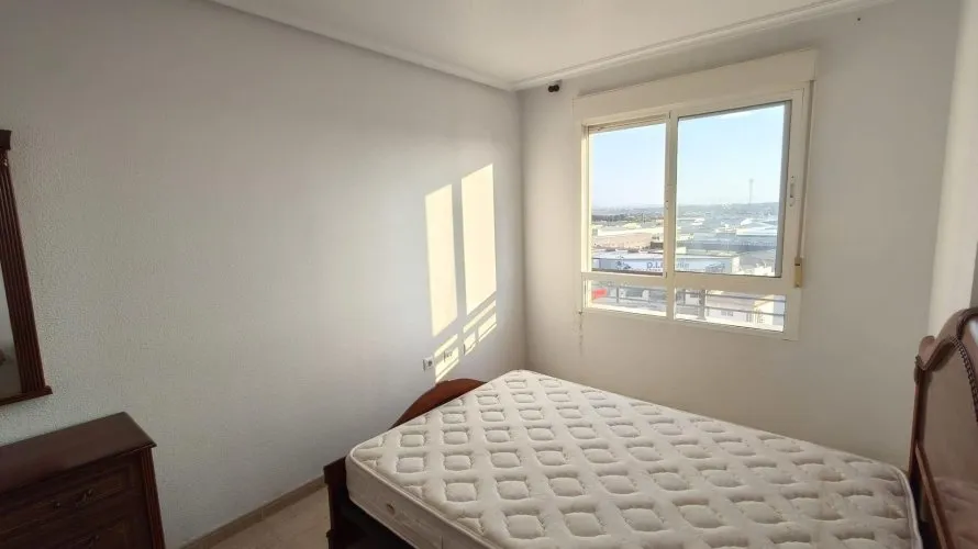 2 bedrooms apartment for sale, Torrevieja, Spain No. 2948 № 5