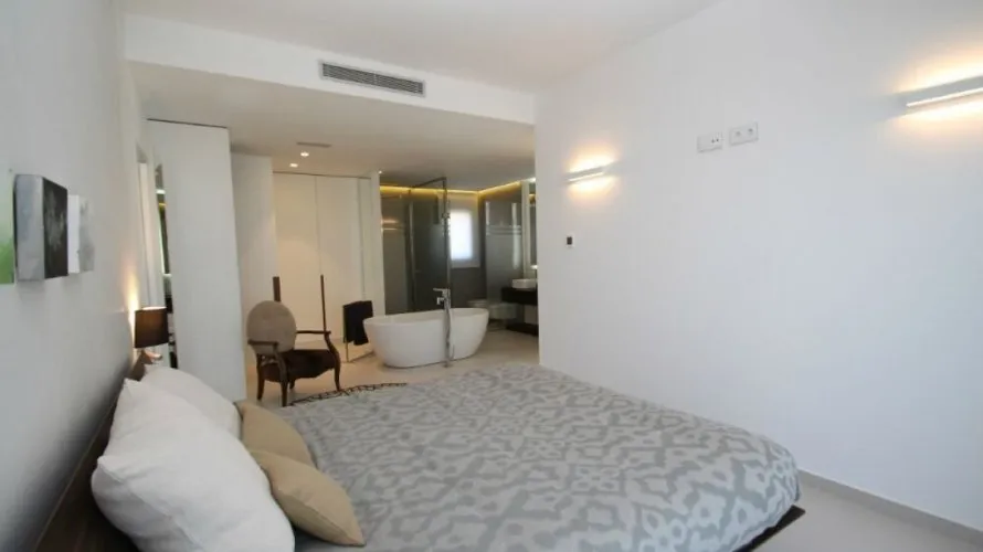 197m² villa for sale, La Zenia, Spain No. 259 № 19