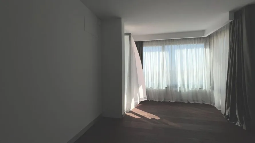 691m² villa for sale, Finestrat, Spain No. 744 № 26