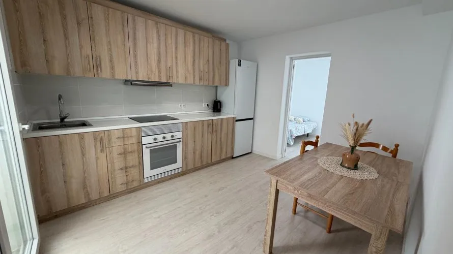 79m² apartment for sale, El Campello, Spain No. 1413 № 4