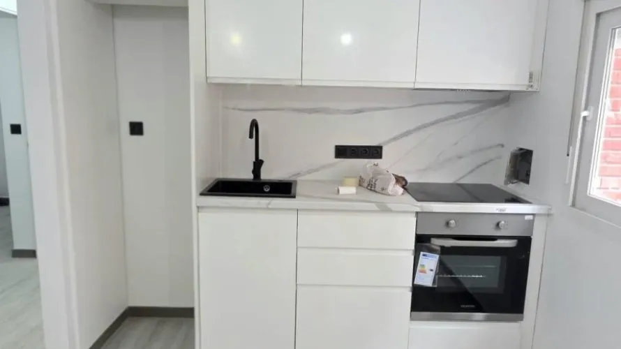 2 bedrooms apartment for sale, Mieres, Spain No. 2905 № 9