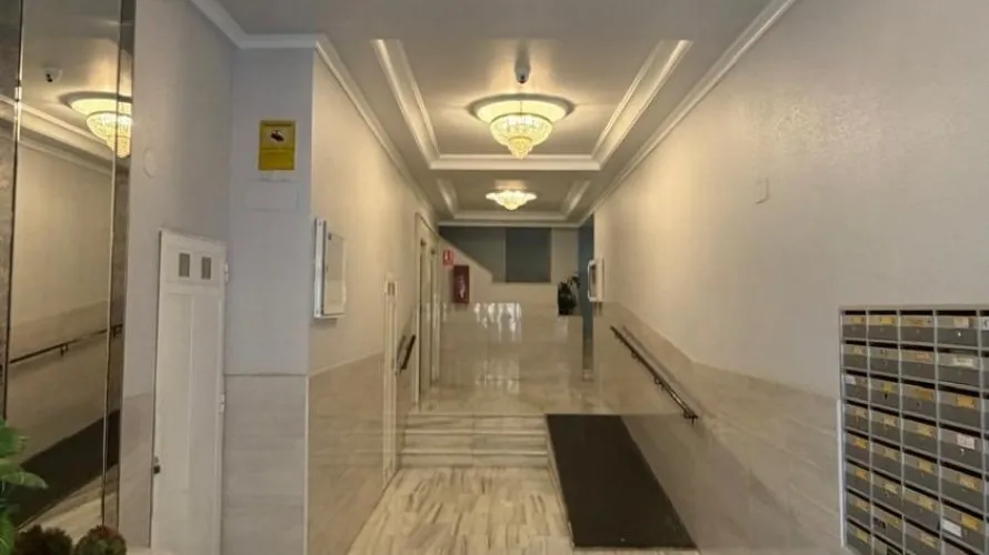 61m² apartment for sale, Torrevieja, Spain No. 2904 № 24