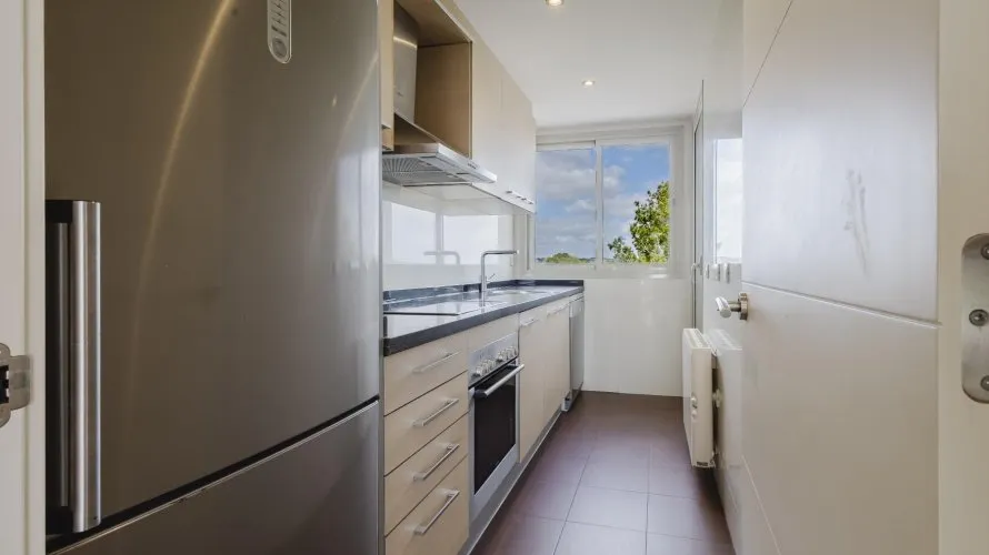 100m² penthouse for sale, Orihuela, Spain No. 1133 № 28