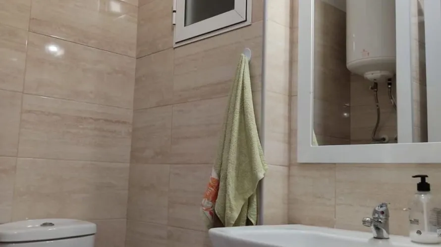 2 bedrooms apartment for sale, Valencia, Spain No. 1414 № 5