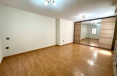 99m² apartment for sale, Alicante, Spain No. 2947