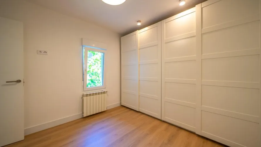 1 bedroom apartment for sale, Fuenlabrada, Spain No. 1425 № 11