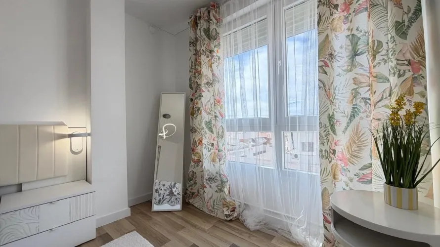 3 bedrooms apartment for sale, Torrevieja, Spain No. 1099 № 6