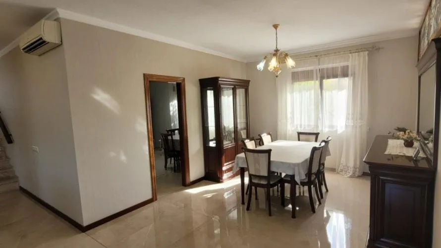 5 bedrooms villa for sale, Ciudad Quesada, Spain No. 568 № 5
