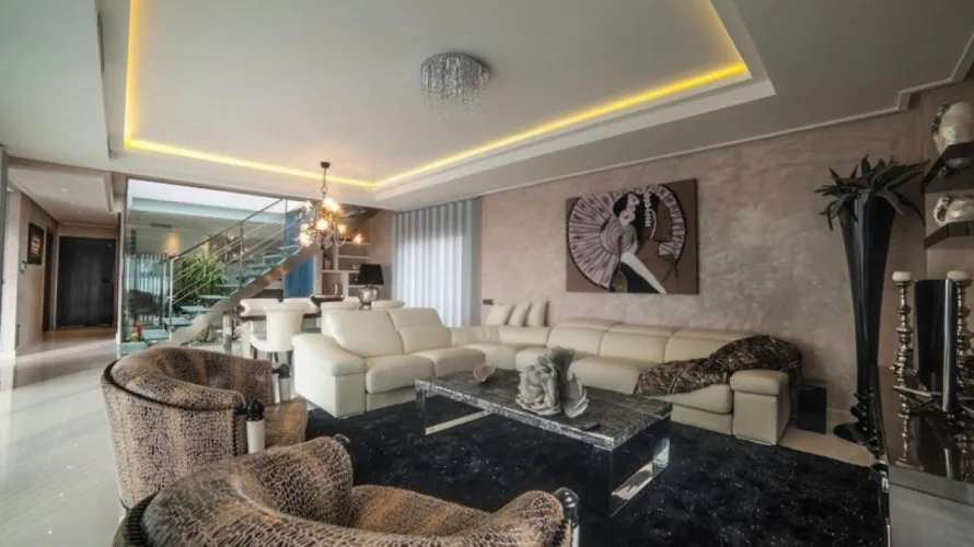 157m² villa for sale, La Zenia, Spain No. 258 № 15