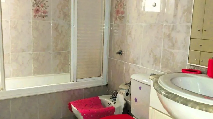 2 bedrooms apartment for sale, Torrevieja, Spain No. 2842 № 10
