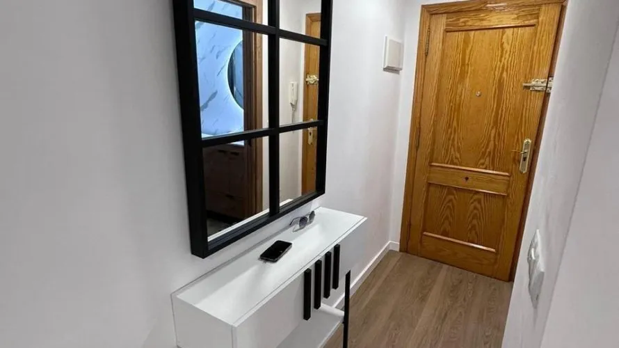 58m² apartment for sale, Torrevieja, Spain No. 1311 № 3