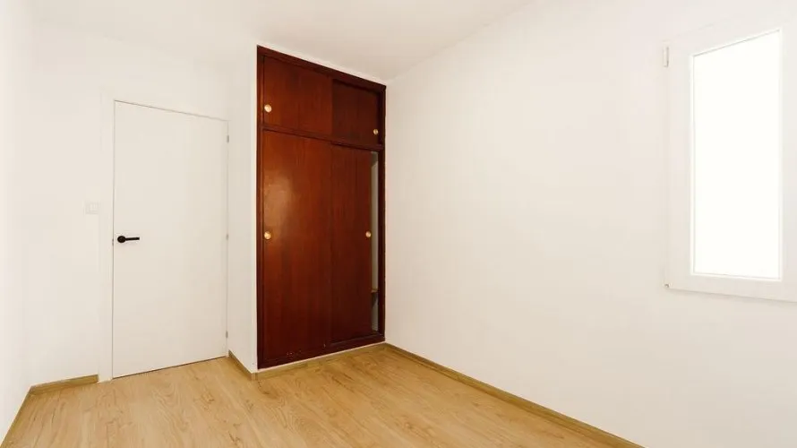 3 bedrooms penthouse for sale, Altea, Spain No. 1135 № 26