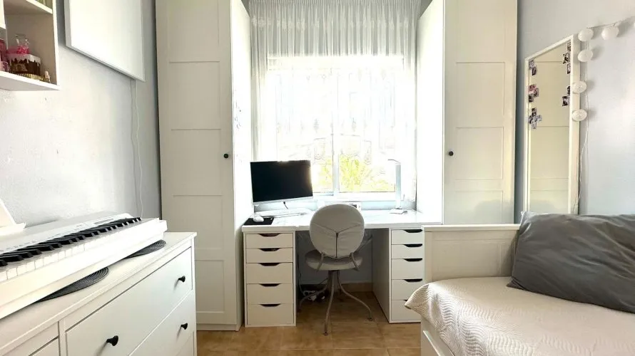 1 bedroom apartment for sale, Torrevieja, Spain No. 2972 № 7