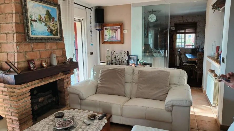 290m² apartment for sale, La Nucia, Spain No. 1204 № 21