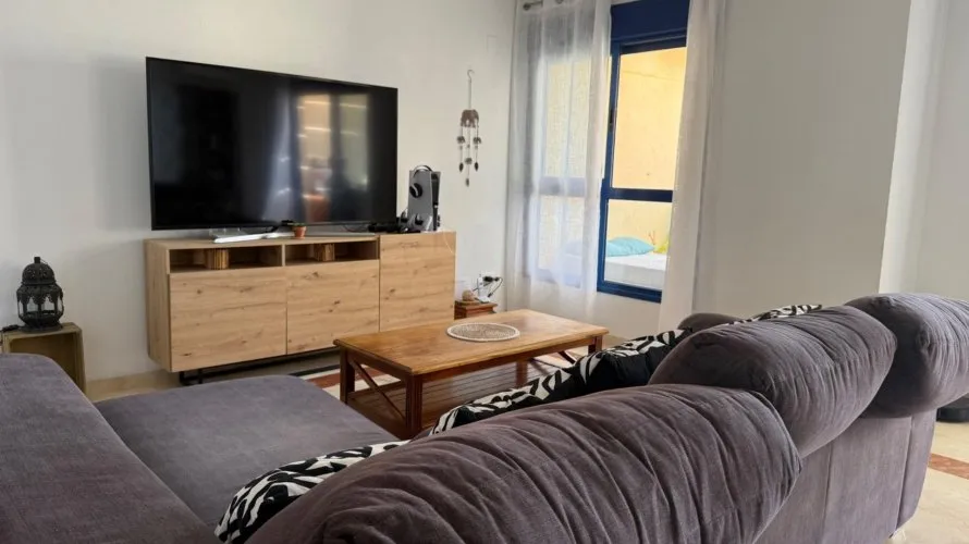 4 bedrooms penthouse for sale, Calpe, Spain No. 840 № 9