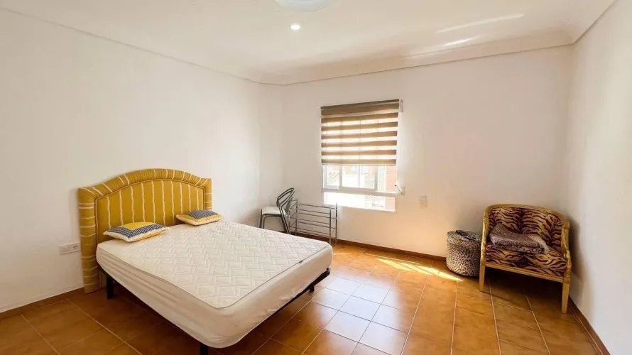 2 bedrooms apartment for sale, Sagunto, Spain No. 2920 № 7