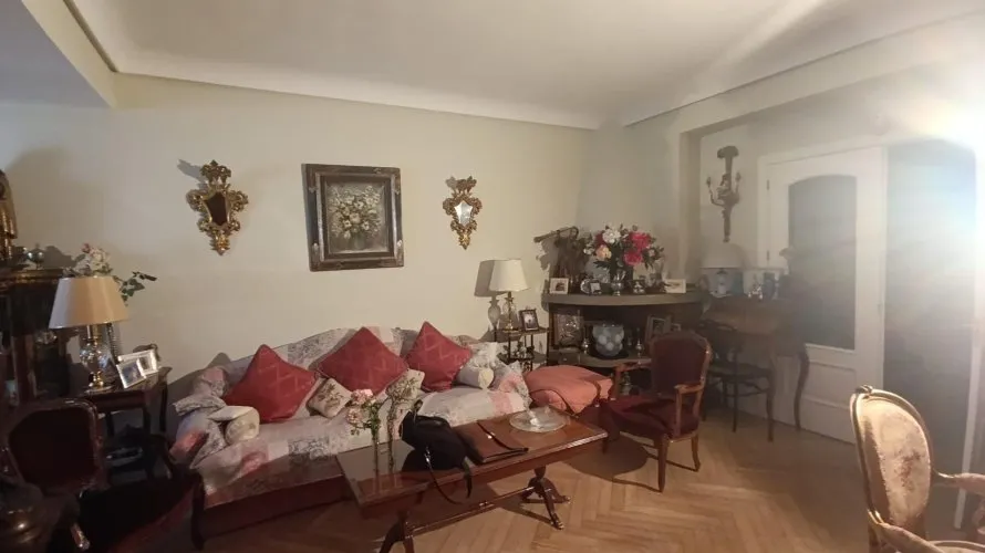 2 bedrooms apartment for sale, Madrid, Spain No. 1446 № 17