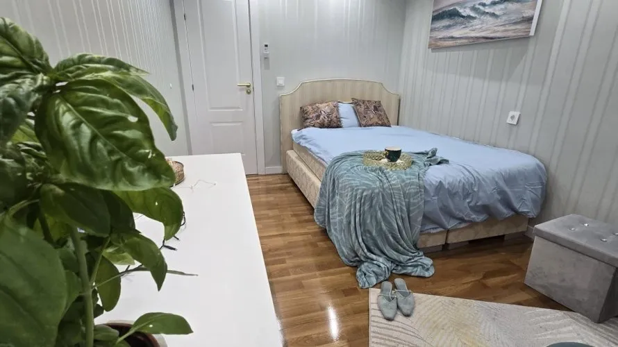 3 bedrooms apartment for sale, Torrevieja, Spain No. 97 № 1