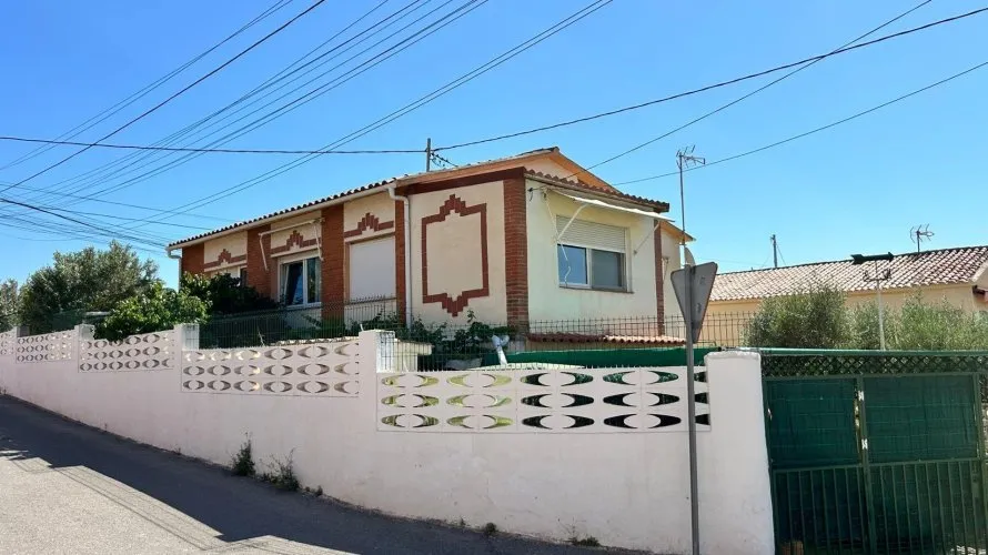 4 bedrooms apartment for sale, La Nucia, Spain No. 1402 № 7