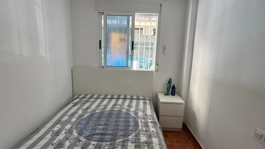 3 bedrooms apartment for sale, Torrevieja, Spain No. 1442 № 7