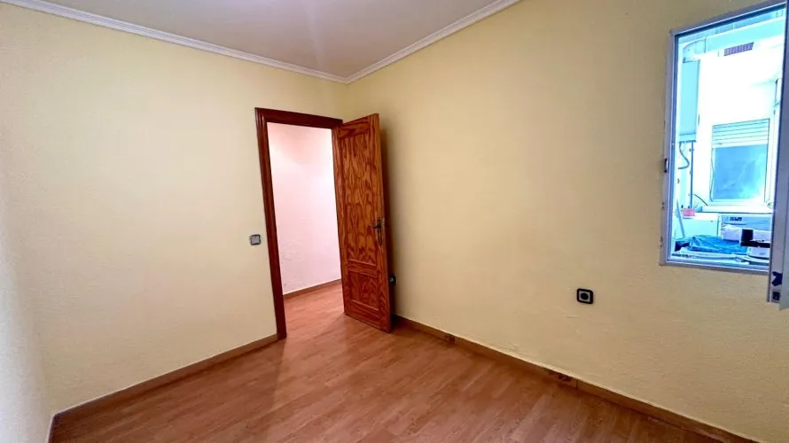 99m² apartment for sale, Alicante, Spain No. 2947 № 7